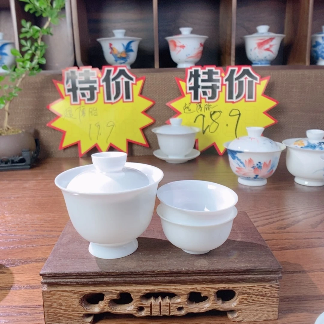 哈哈哈哈哈哈哈哈哈哈哈