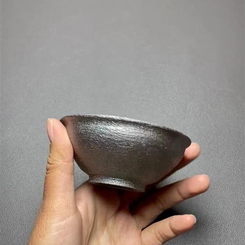 【闪购商品】茶盏-564............