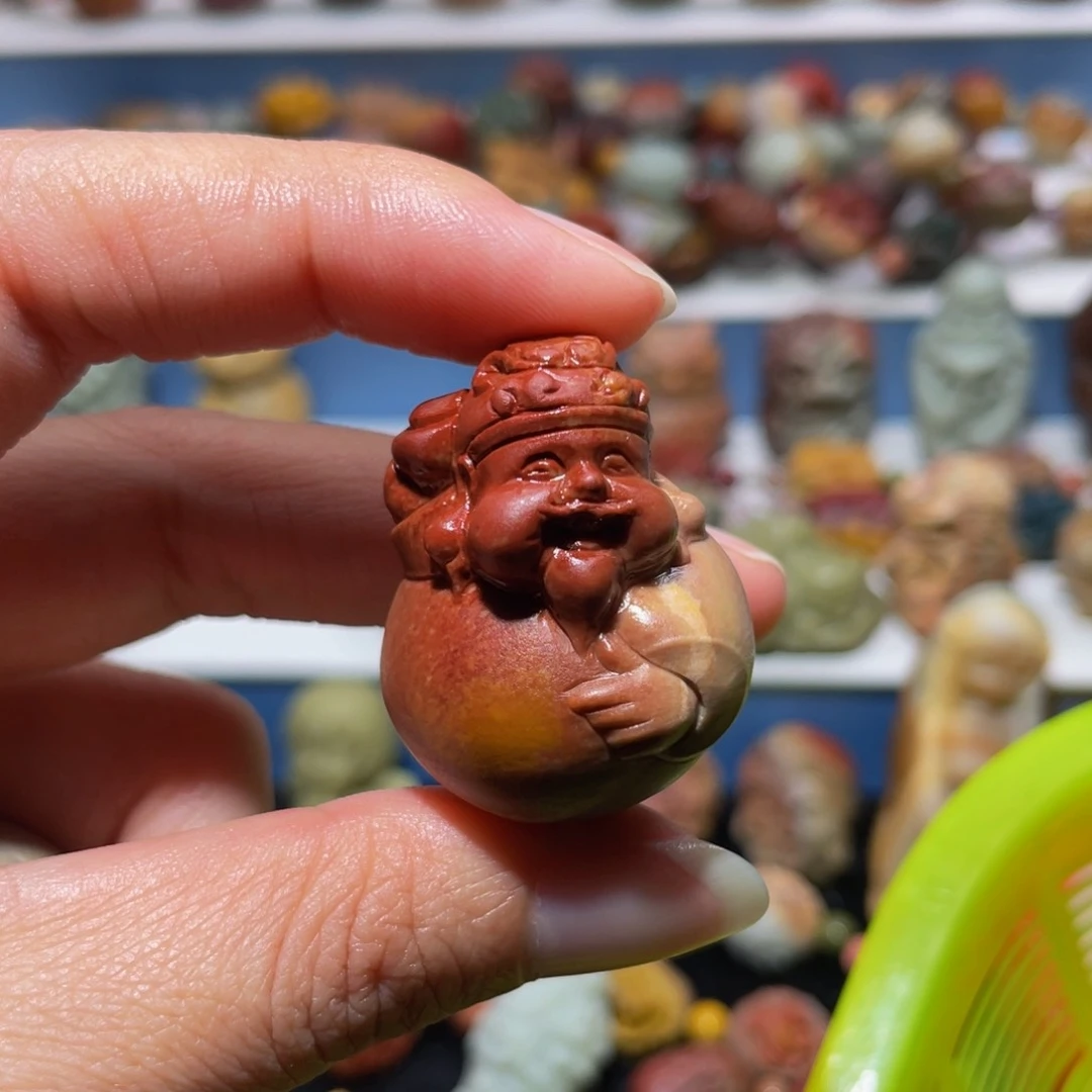 未镶嵌手链石英质玉阿*