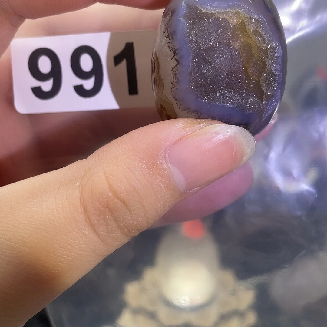 水晶未镶嵌大型摆件（非配饰）