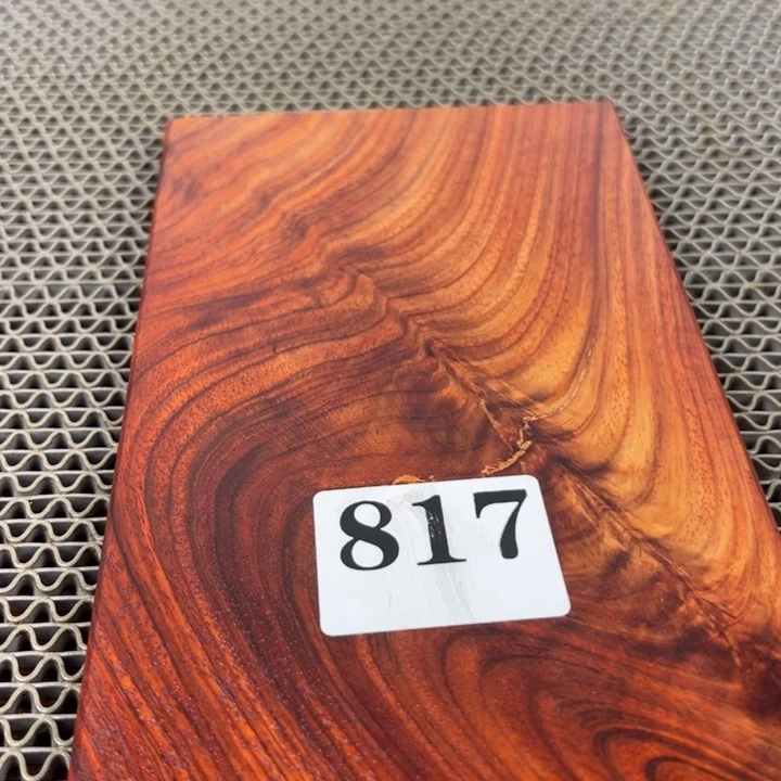 四***g木木料一物一拍木料