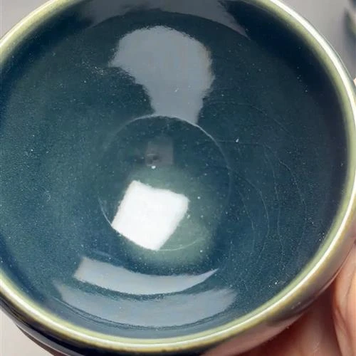 【闪购商品】茶盏-10.............