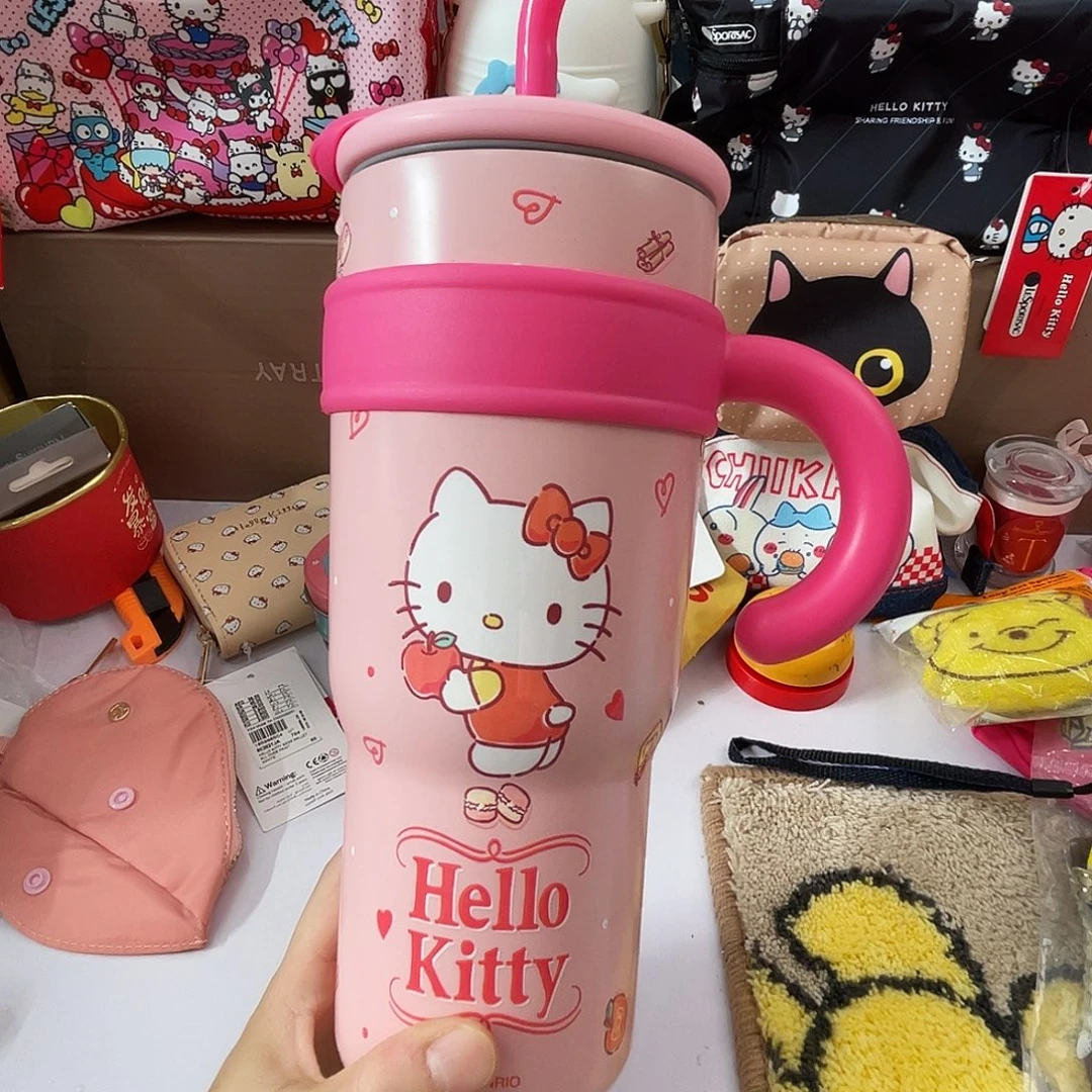 PU微瑕化妆包收纳包合集