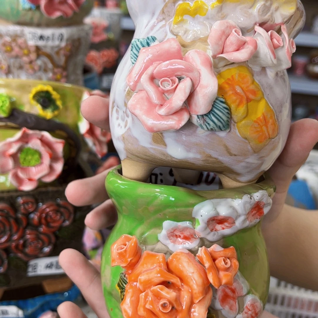 满18.8元包邮发货