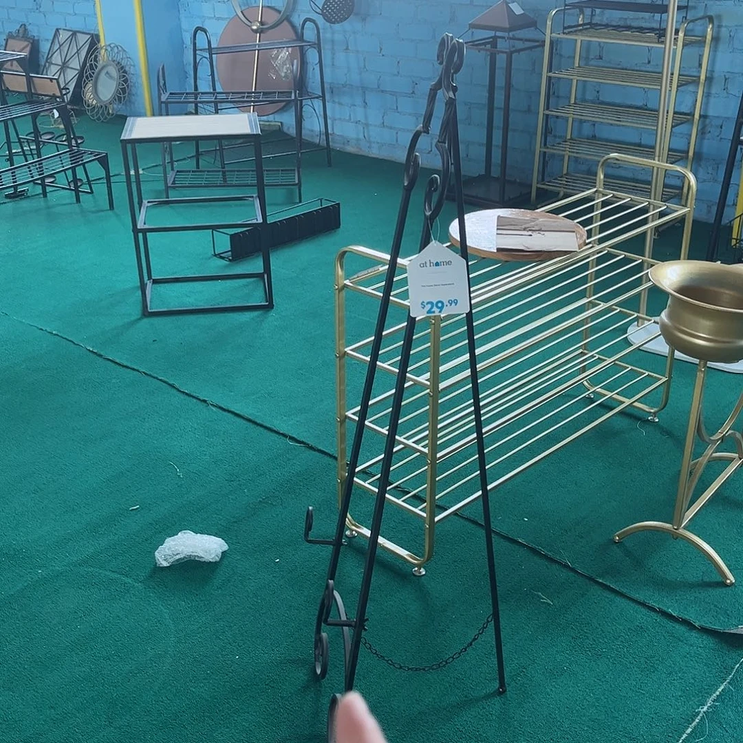 孤品炸炸炸炸炸炸炸