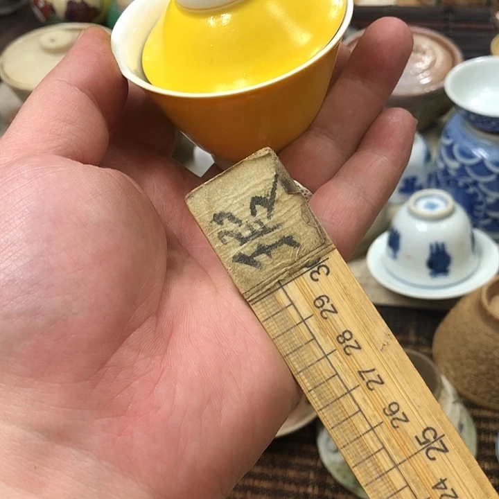 1111111111111111111111