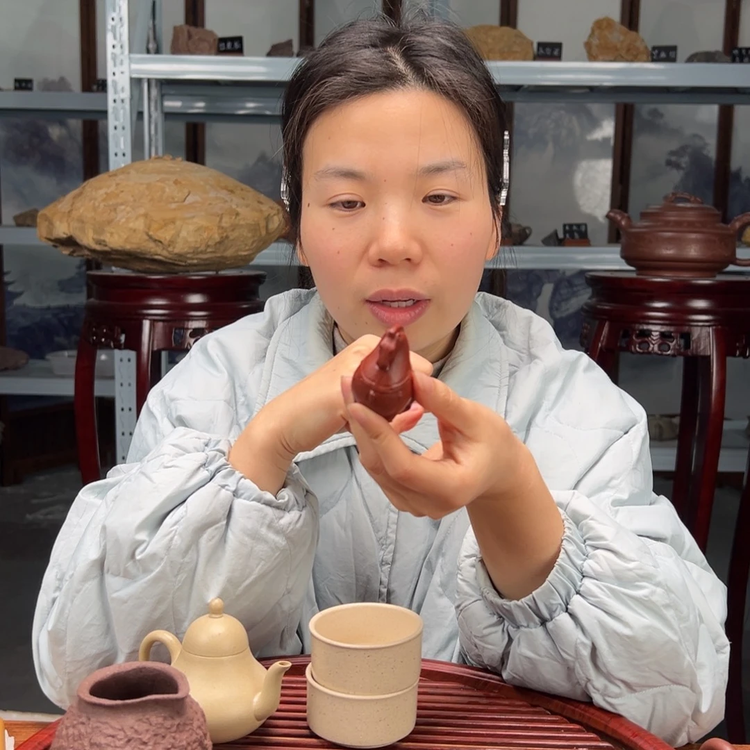 紫砂茶壶88787777888888好