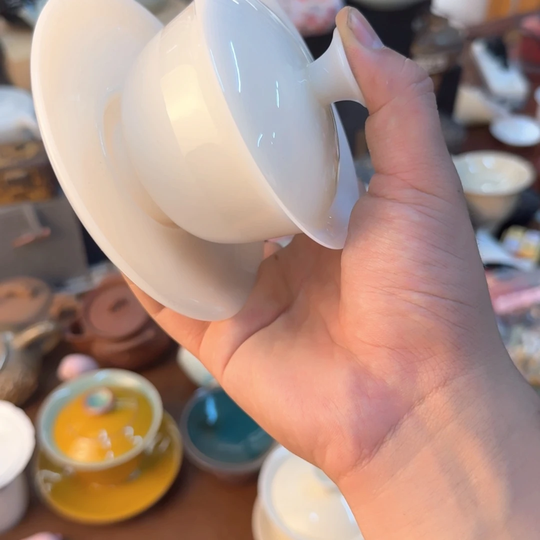 紫砂瑕疵茶具介意勿拍