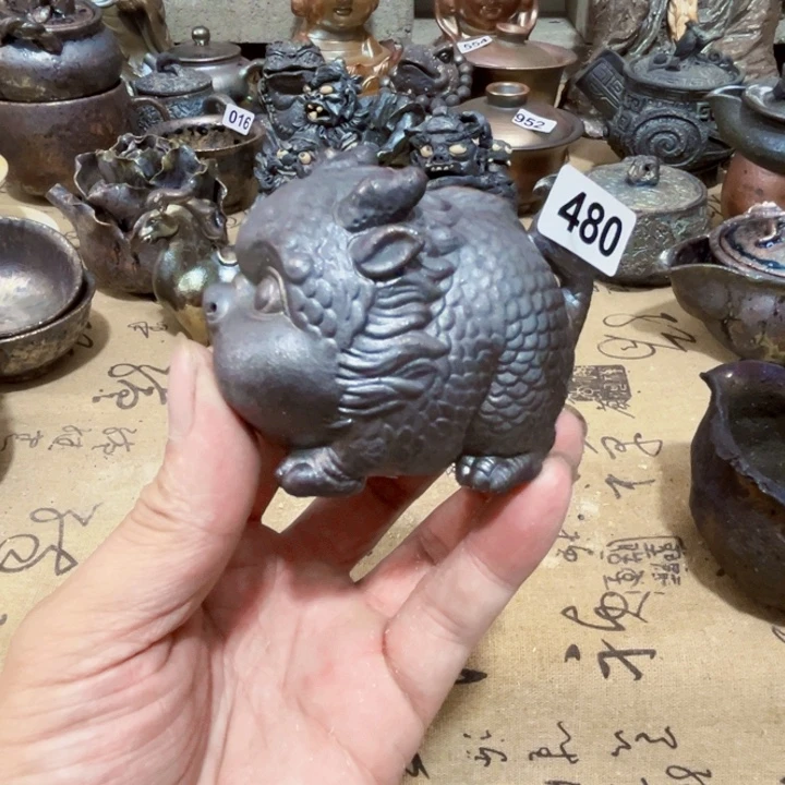 开播啦啦啦啦啦480