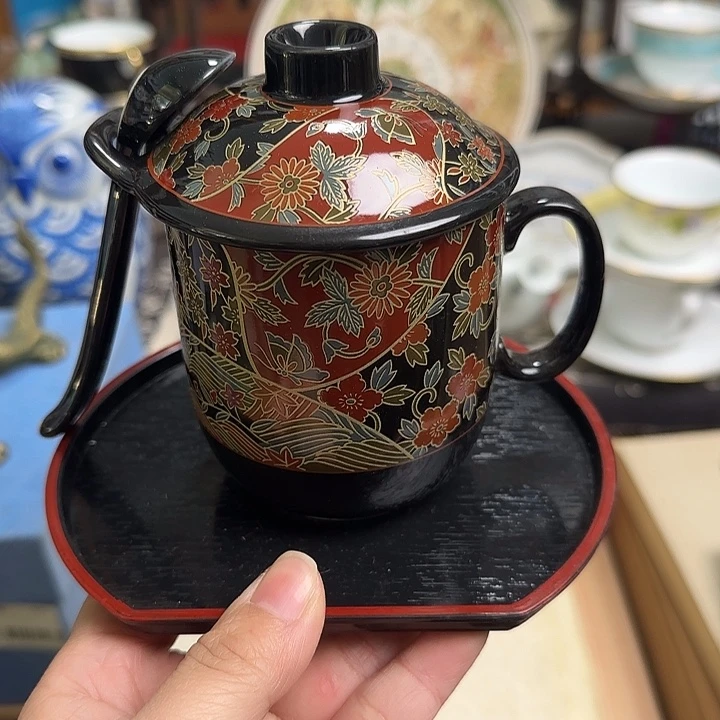 瓷片带款啊啊啊啊啊啊啊啊