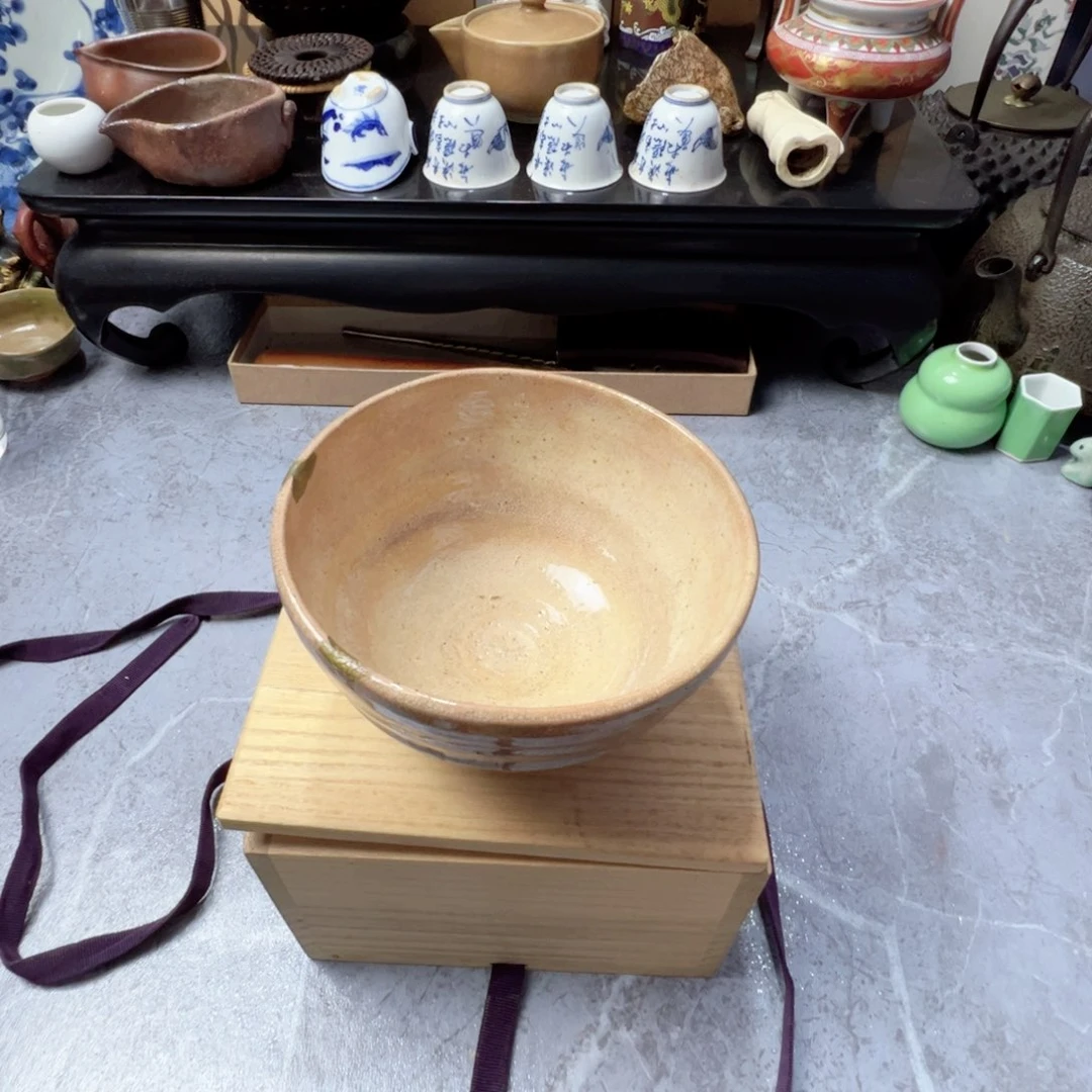 中古回流新货放漏大家快来哦