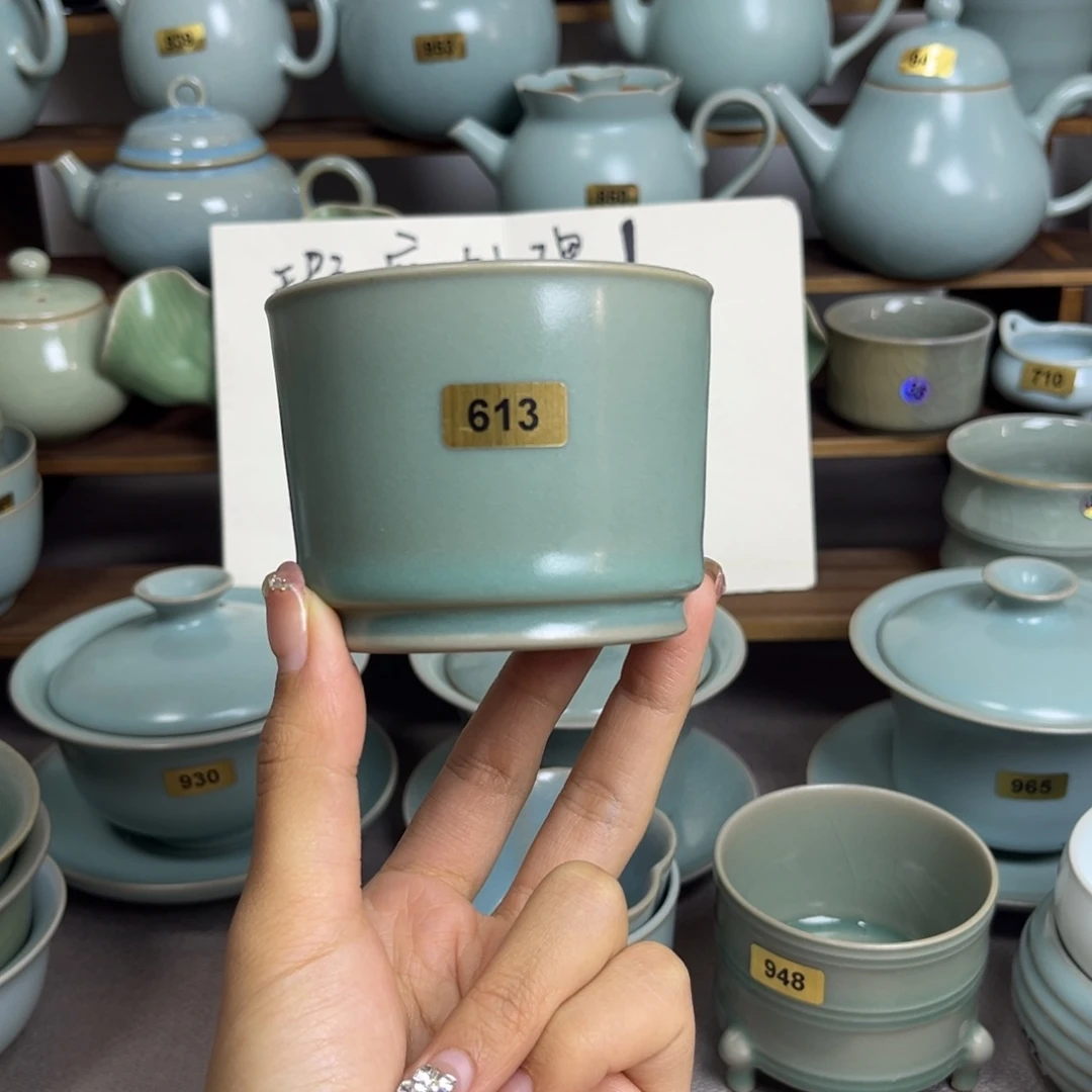 摆件613哈哈哈哈哈哈哈微瑕