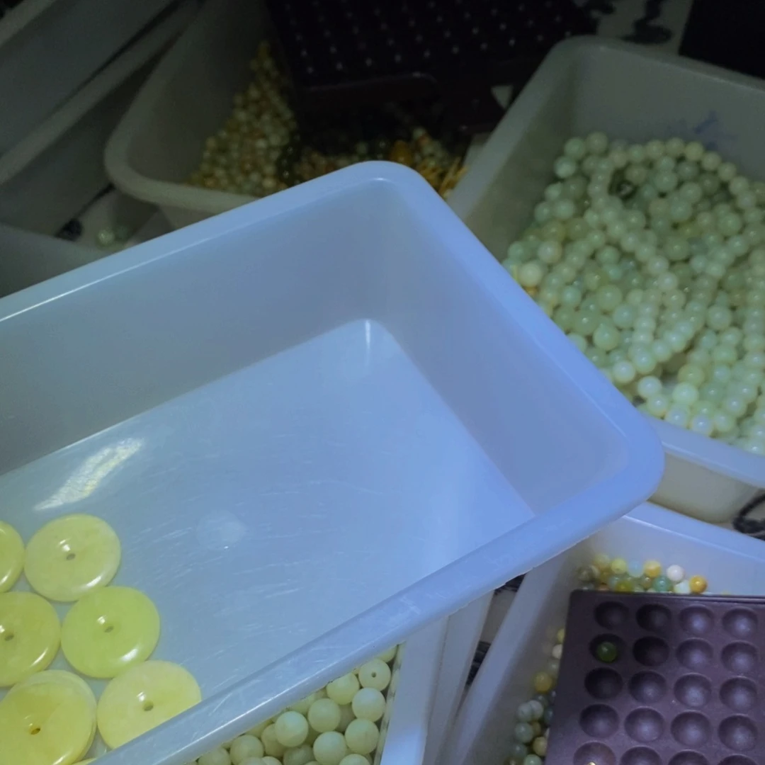 蛇纹石玉其他合金143