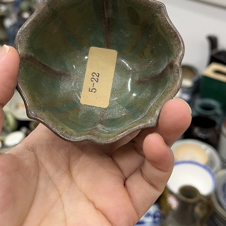 好货靓货漂亮好货