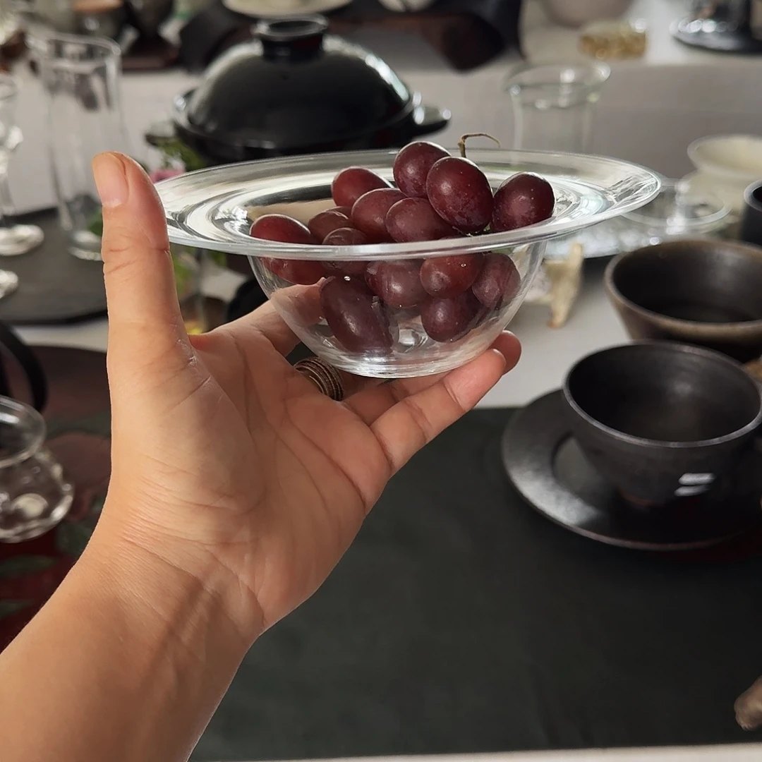 日本高端器皿器皿器皿