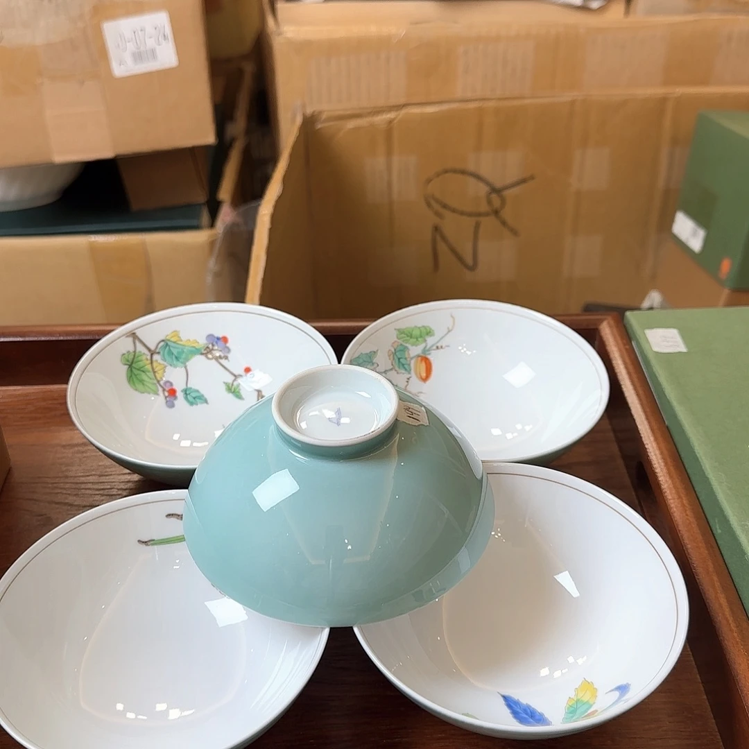 摆件我想和我朋友在贵阳坐几