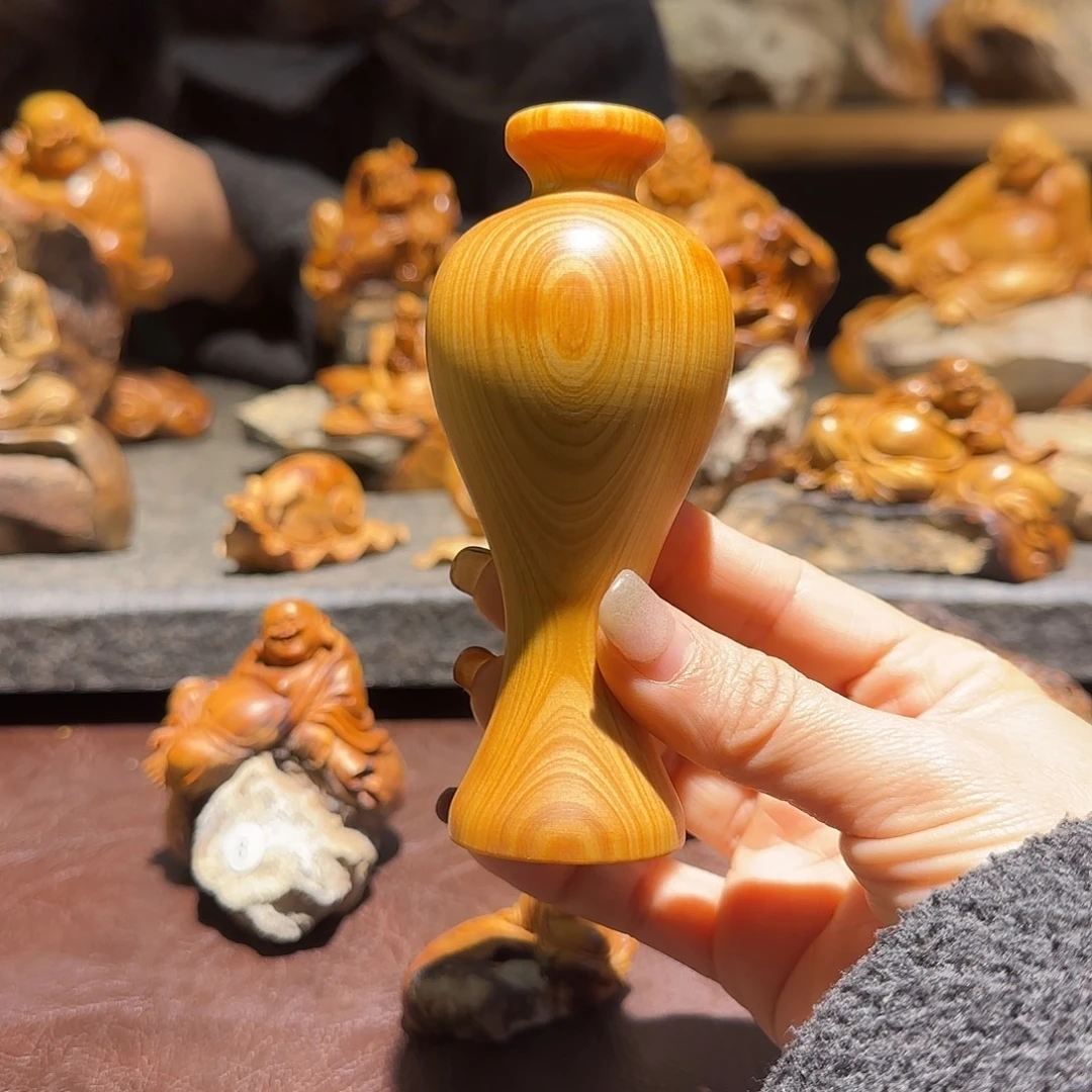 柏木（崖柏）太行集团董事