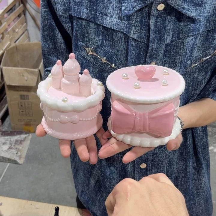 我们的生活也是如此