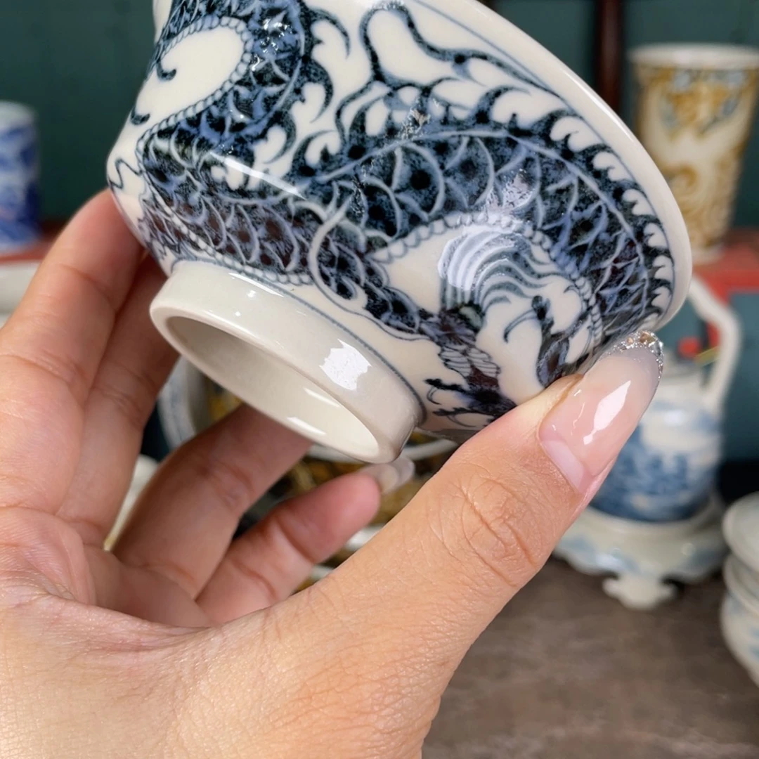 手工手绘手工手绘