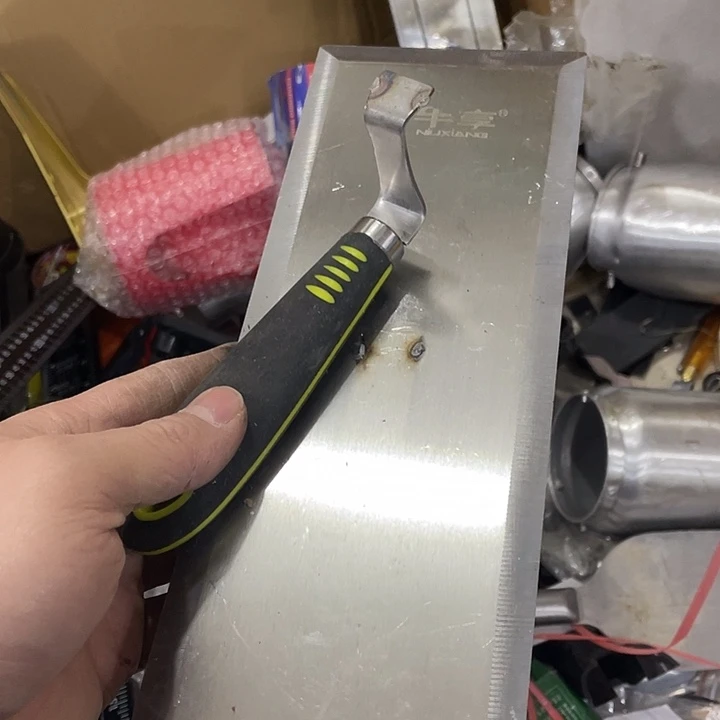 晴***云旧的有瑕疵需要的看好图片下单