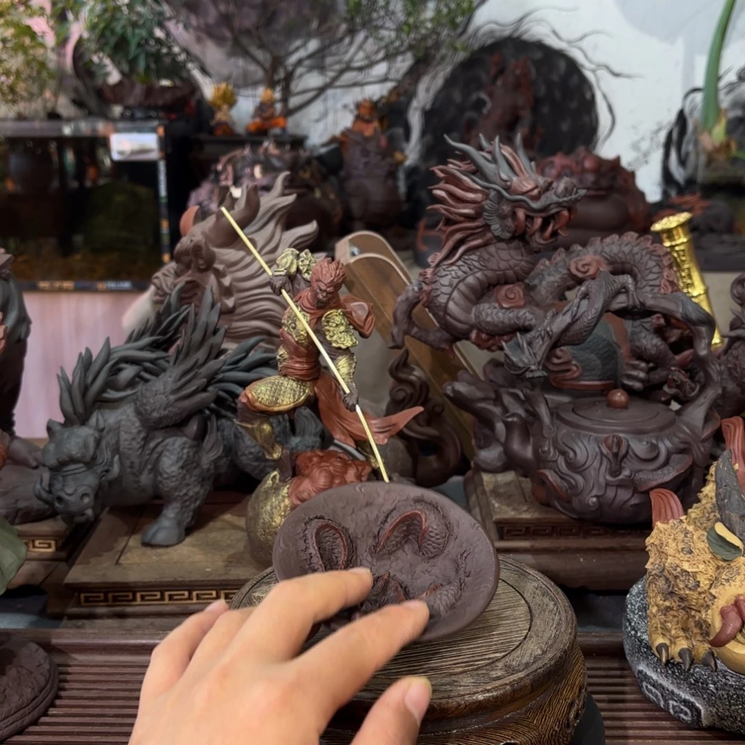 茶壶紫砂碎***兩紫砂壶收藏鉴赏辞典作者