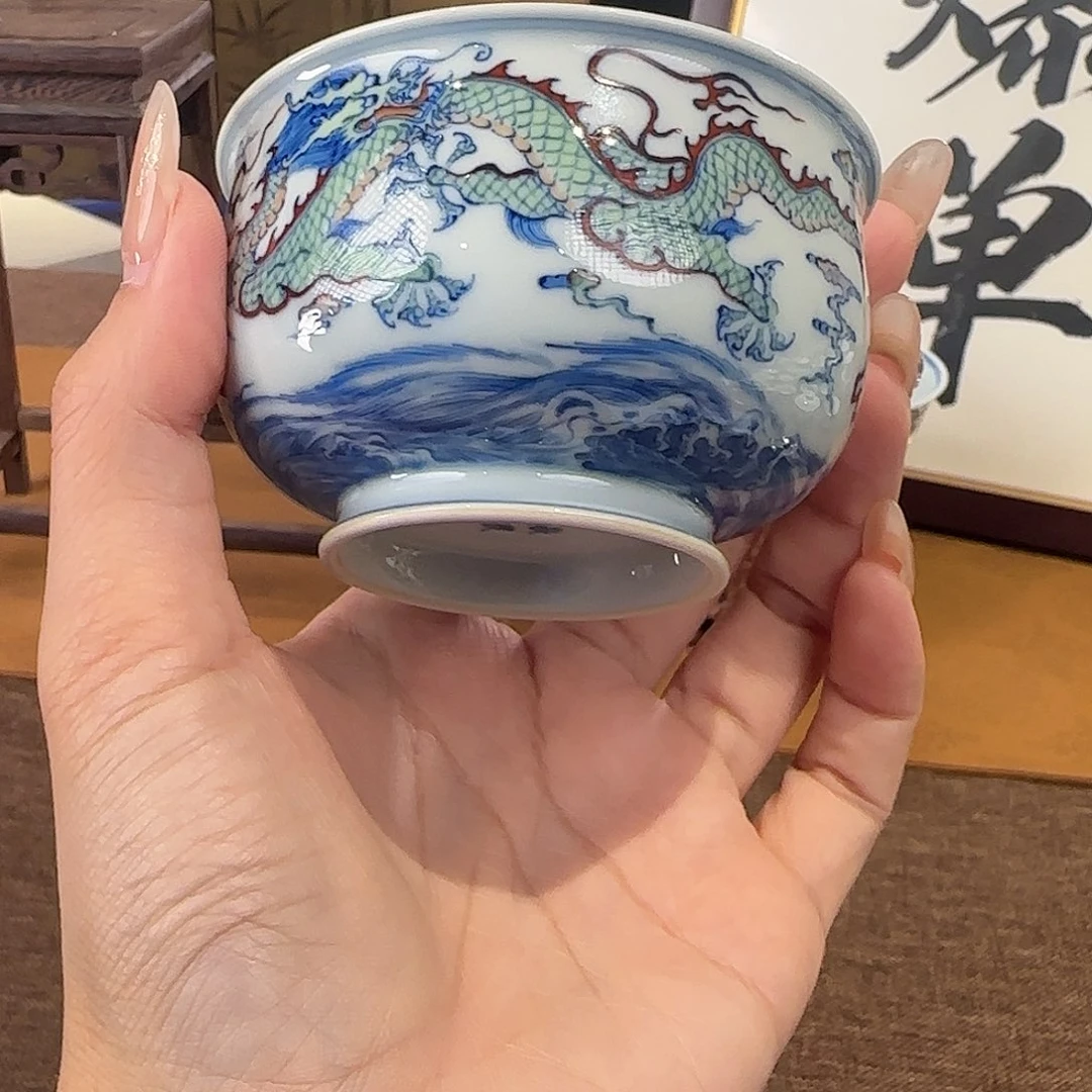 陶瓷陶瓷陶瓷陶瓷陶瓷