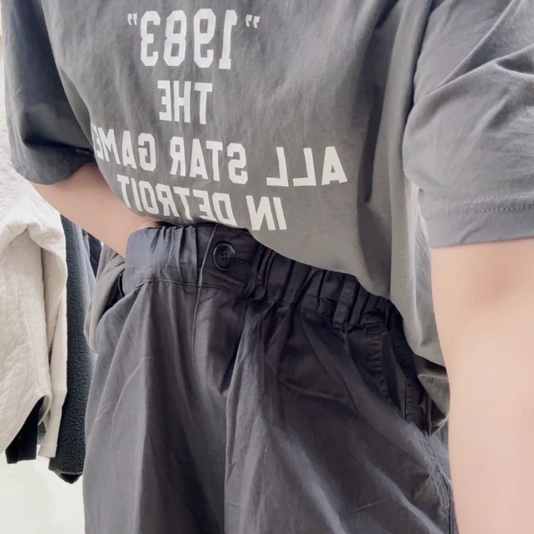 江***佑羊皮（革）好搜噶的微商也可以去买