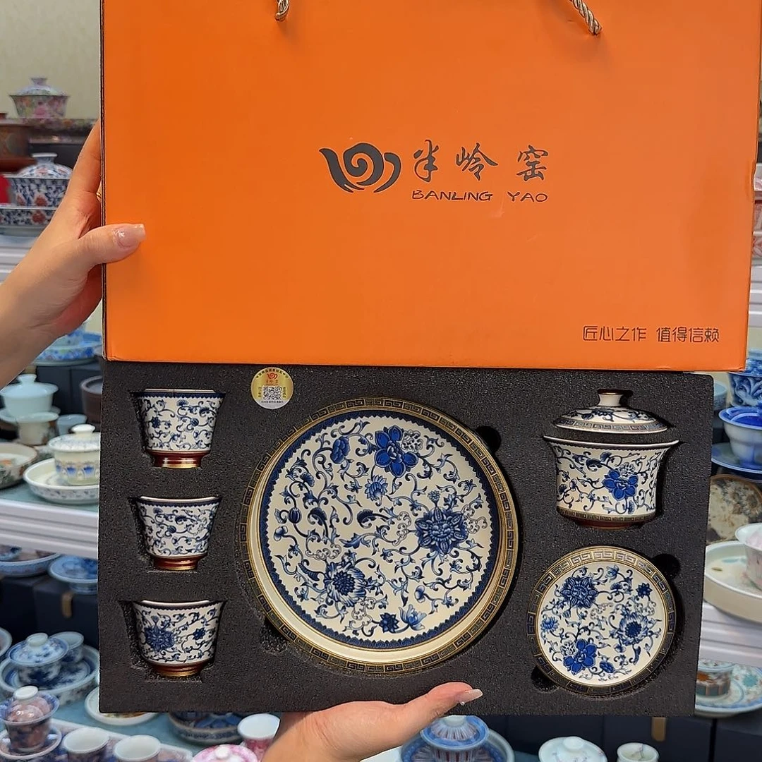 我们的目标是成为一个