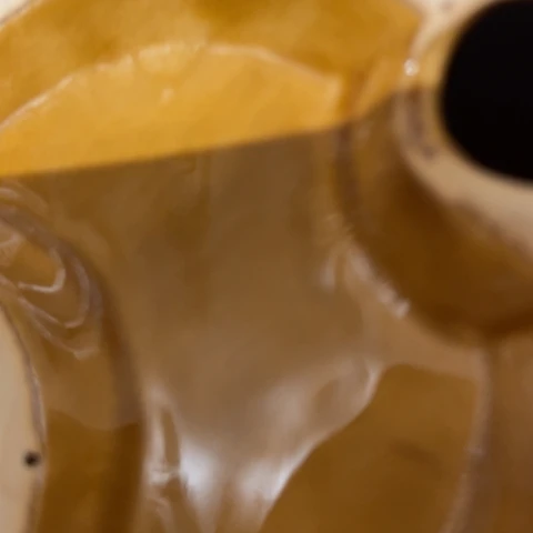 【闪购商品】摆件小**?摆件摆件摆摆件摆件摆件摆件