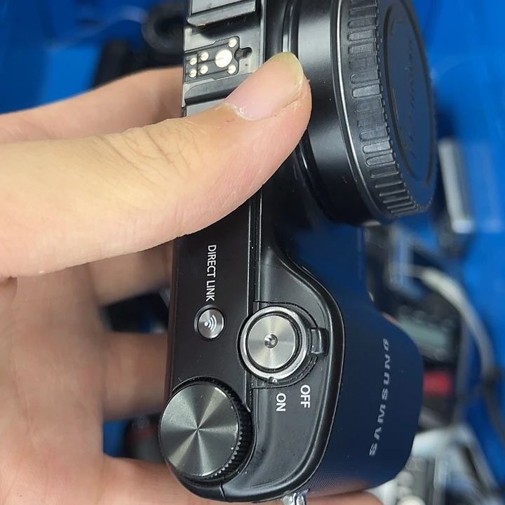 云***鬼9新二手商品不包好坏