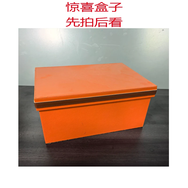 SLLLBS/1046/黑色 Paiyuge高端订制女士手提单肩包斜挎包1046
