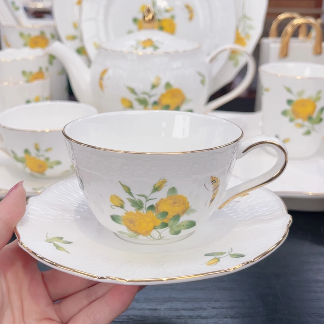 //////////////////////