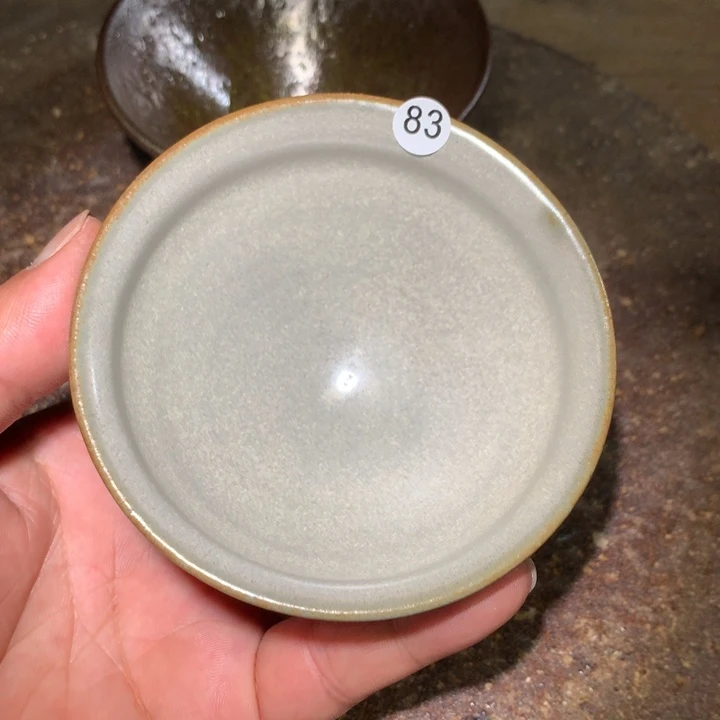 茶盏细看这支公屏上说83