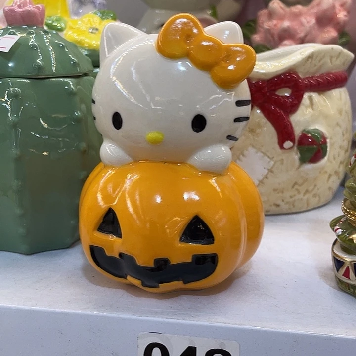 陶瓷微瑕介意慎拍