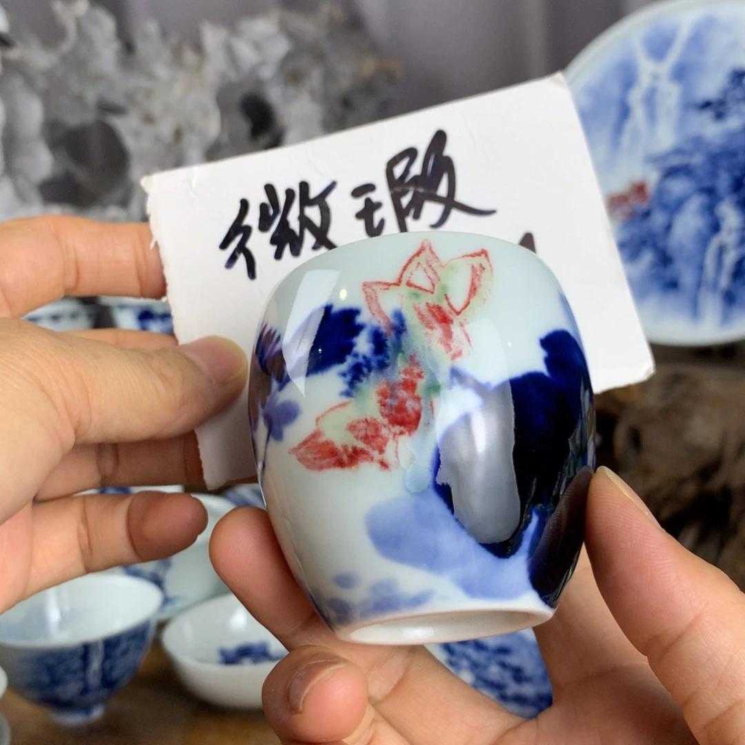 鄱江艺舍鄱江艺舍
