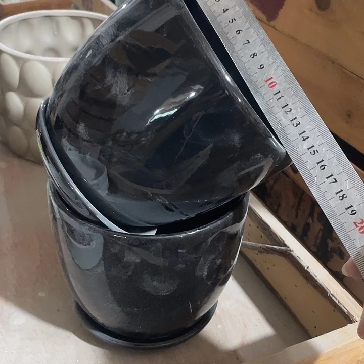 外贸尾货默认微瑕凑12米包邮