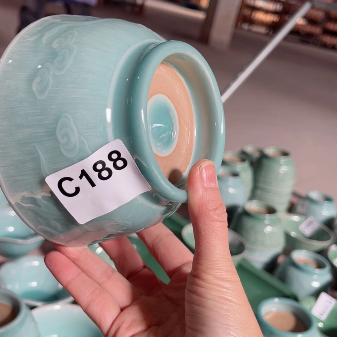 哈哈哈哈哈哈哈哈