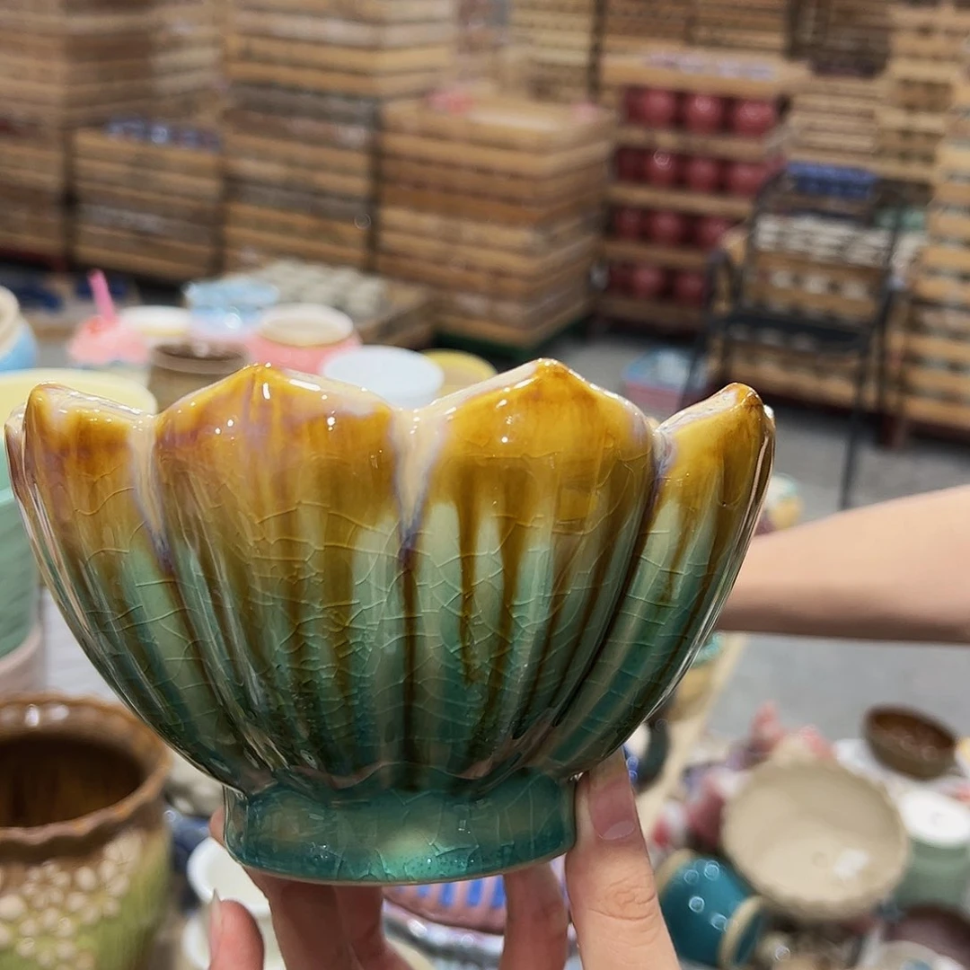 福利款！数量有限！