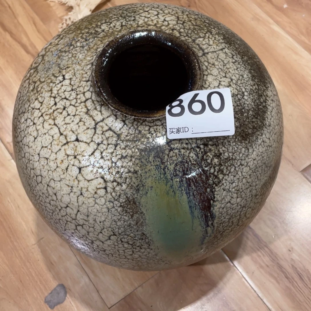 s****h工艺美术品工艺美术品