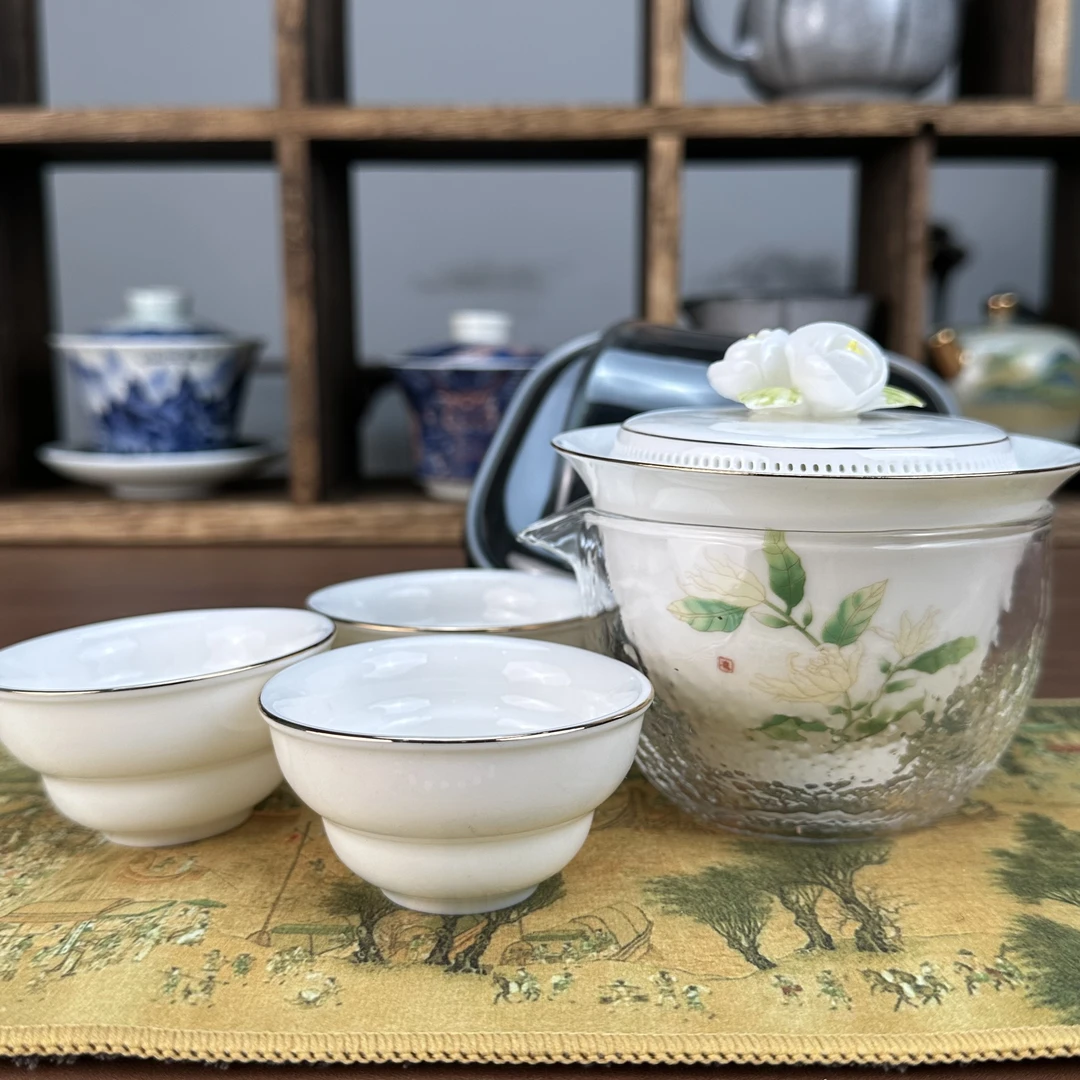 c871-翎光合陶瓷通用链接