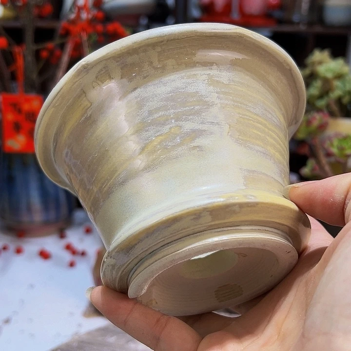 景德镇陶瓷艺术2单包邮