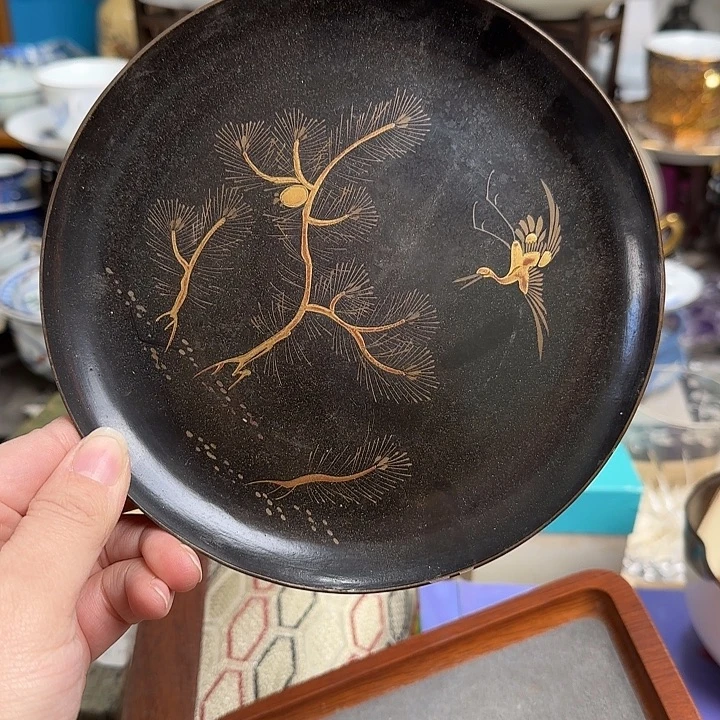 瓷片实木默认微瑕啊啊啊啊啊啊