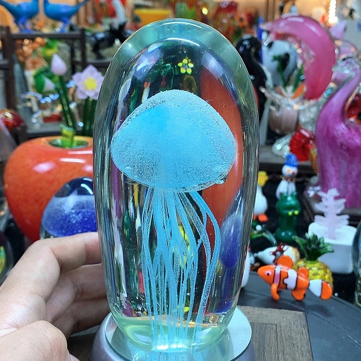 琉璃琉璃琉璃琉璃