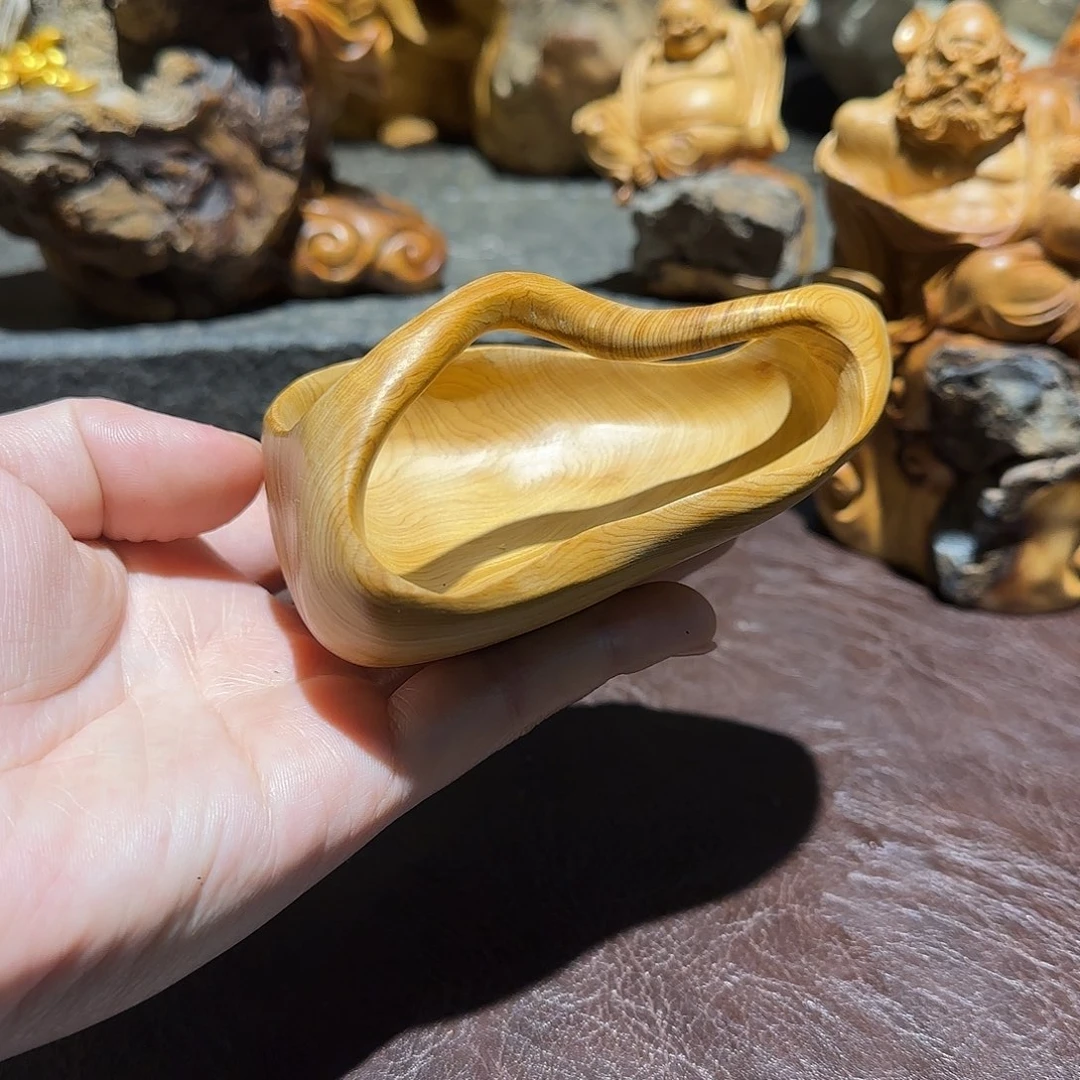 柏木（崖柏）太行集团