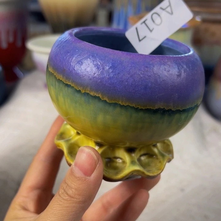 景德镇陶瓷研究所