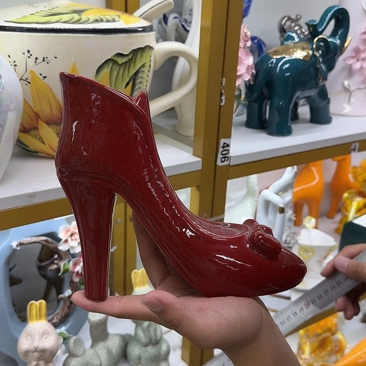 陶瓷微瑕陶瓷介意慎拍