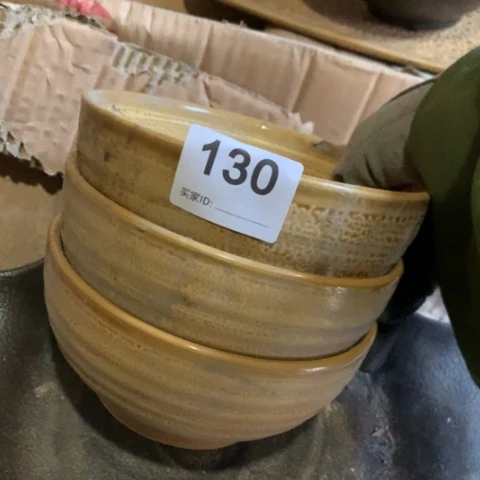 泥塑陶瓷陶瓷陶瓷陶瓷