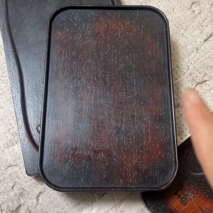 木拍拍拍拍拍拍拍拍拍
