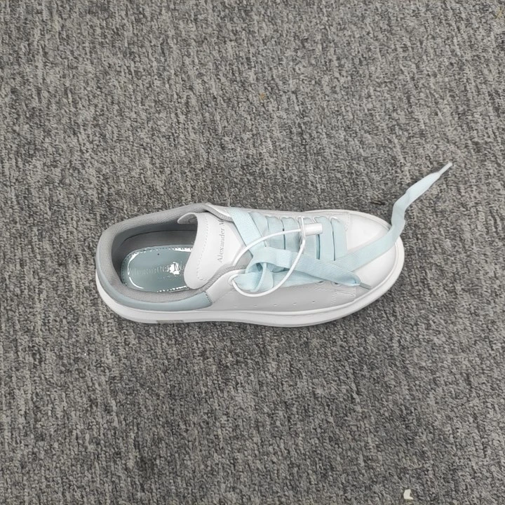 V-531-550-25款时尚休闲百搭外穿休闲板鞋女鞋