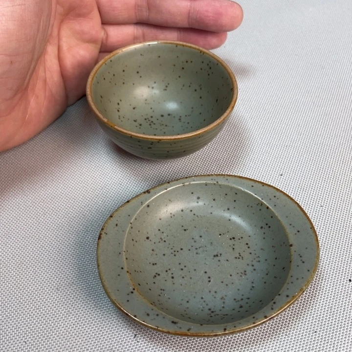 壶茶壶陶瓷茶具茶杯